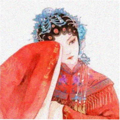 李观 沧元图角色